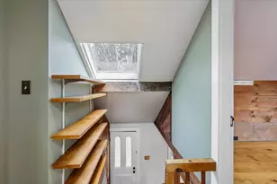 2 Mack Hill Rd, Amherst, NH 03031 - Photo 23