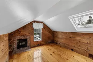 2 Mack Hill Rd, Amherst, NH 03031 - Photo 27