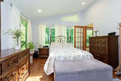16 Marlowe Road, Nashua, NH 03062 - Photo 21