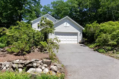 16 Marlowe Road, Nashua, NH 03062 - Photo 3