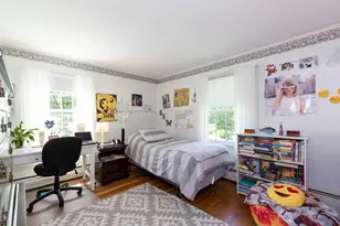 16 Marlowe Rd, Nashua, NH 03062 - Photo 29