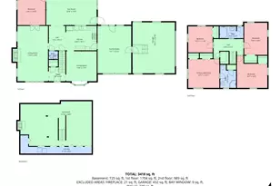 16 Marlowe Rd, Nashua, NH 03062 - Photo 33