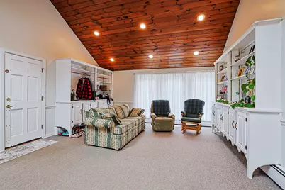 16 Marlowe Road, Nashua, NH 03062 - Photo 15