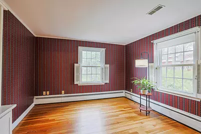 16 Marlowe Road, Nashua, NH 03062 - Photo 31