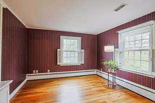 16 Marlowe Rd, Nashua, NH 03062 - Photo 31