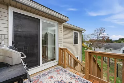 1 Matthew Drive #L, Derry, NH 03038 - Photo 29