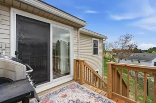 1 Matthew Dr, Derry, NH 03038 - Photo 29
