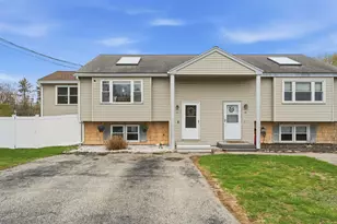 1 Matthew Dr, Derry, NH 03038 - Photo 1