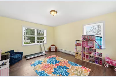 1 Matthew Drive #L, Derry, NH 03038 - Photo 13