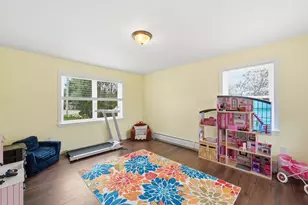 1 Matthew Dr, Derry, NH 03038 - Photo 13