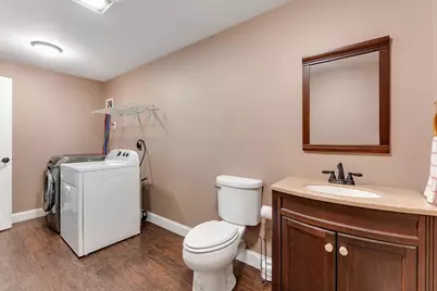 61 Twin Hill Road, Westford, VT 05494 - Photo 47