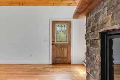 61 Twin Hill Road, Westford, VT 05494 - Photo 11