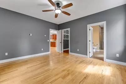 61 Twin Hill Road, Westford, VT 05494 - Photo 29