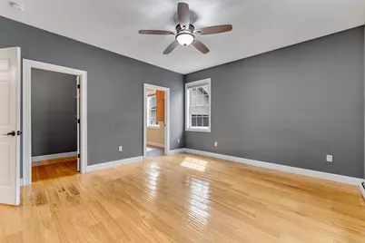 61 Twin Hill Road, Westford, VT 05494 - Photo 31