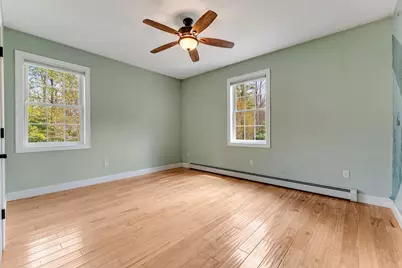 61 Twin Hill Road, Westford, VT 05494 - Photo 23