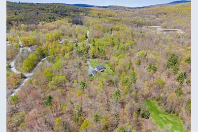 61 Twin Hill Road, Westford, VT 05494 - Photo 53