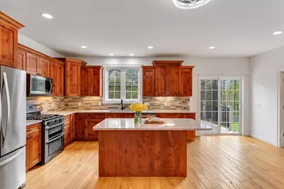 61 Twin Hill Road, Westford, VT 05494 - Photo 17
