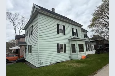 171 High Street, Berlin, NH 03570 - Photo 23