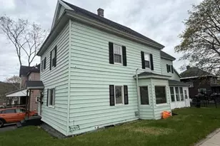 171 High St, Berlin, NH 03570 - Photo 23