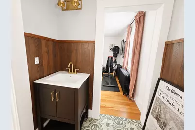 171 High Street, Berlin, NH 03570 - Photo 9