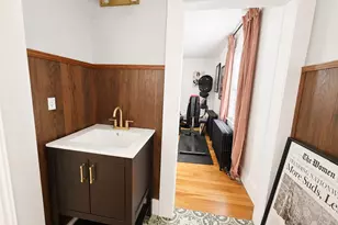 171 High St, Berlin, NH 03570 - Photo 9