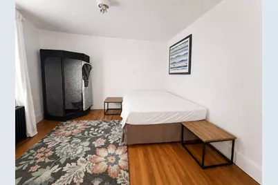 171 High Street, Berlin, NH 03570 - Photo 17