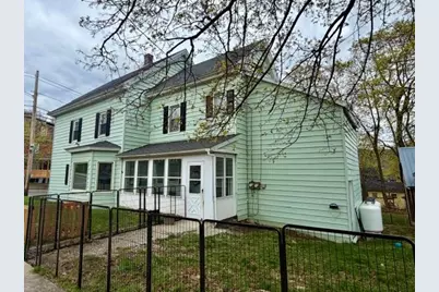 171 High Street, Berlin, NH 03570 - Photo 21