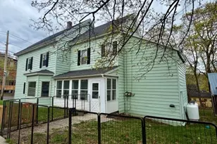 171 High St, Berlin, NH 03570 - Photo 21