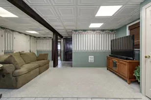 6 Kemo Cir, Litchfield, NH 03052 - Photo 33