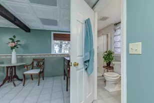 6 Kemo Cir, Litchfield, NH 03052 - Photo 39