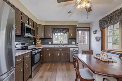 6 Kemo Circle, Litchfield, NH 03052 - Photo 11
