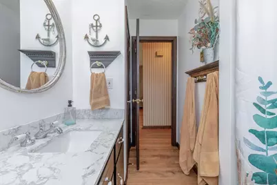 6 Kemo Circle, Litchfield, NH 03052 - Photo 19
