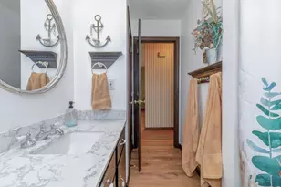 6 Kemo Cir, Litchfield, NH 03052 - Photo 19