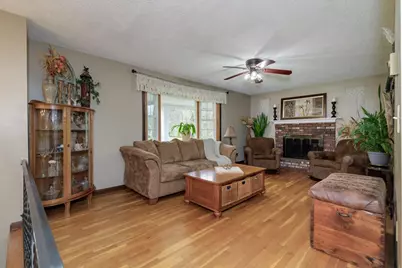 6 Kemo Circle, Litchfield, NH 03052 - Photo 5