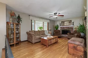 6 Kemo Cir, Litchfield, NH 03052 - Photo 5