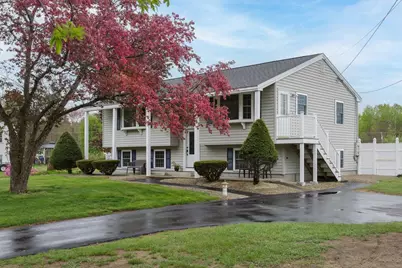 6 Kemo Circle, Litchfield, NH 03052 - Photo 3