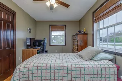 6 Kemo Circle, Litchfield, NH 03052 - Photo 23
