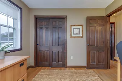 6 Kemo Circle, Litchfield, NH 03052 - Photo 21