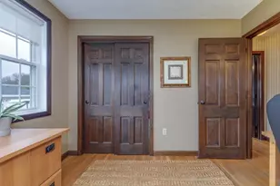 6 Kemo Cir, Litchfield, NH 03052 - Photo 21
