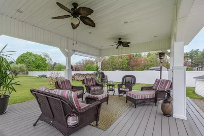 6 Kemo Circle, Litchfield, NH 03052 - Photo 57