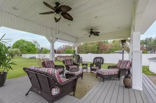 6 Kemo Cir, Litchfield, NH 03052 - Photo 57