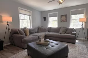 80 Silver St, Milton, NH 03851 - Photo 9