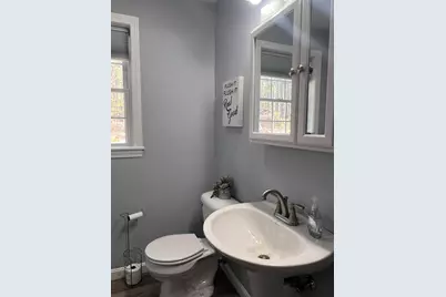 80 Silver Street, Milton, NH 03851 - Photo 19
