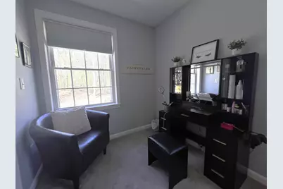 80 Silver Street, Milton, NH 03851 - Photo 35