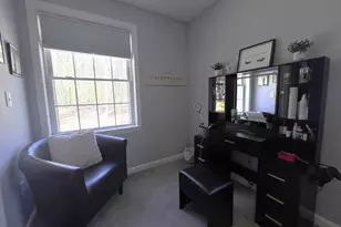 80 Silver St, Milton, NH 03851 - Photo 35