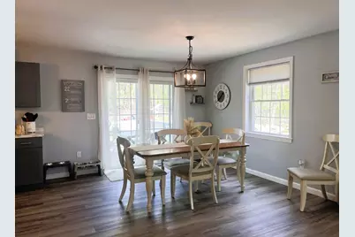 80 Silver Street, Milton, NH 03851 - Photo 11