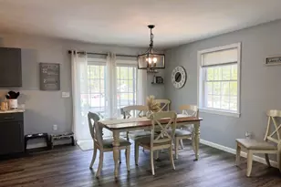 80 Silver St, Milton, NH 03851 - Photo 11