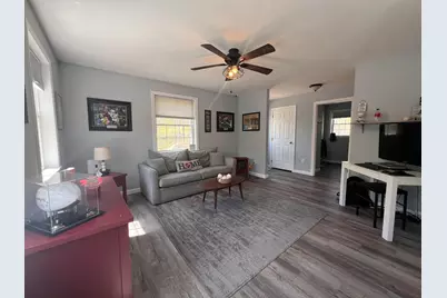 80 Silver Street, Milton, NH 03851 - Photo 23