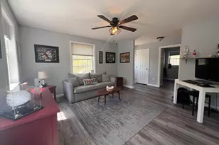80 Silver St, Milton, NH 03851 - Photo 23