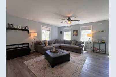 80 Silver Street, Milton, NH 03851 - Photo 5